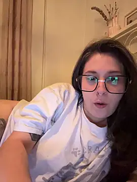 Rosiee69  online show from 03/22/25, 01:54