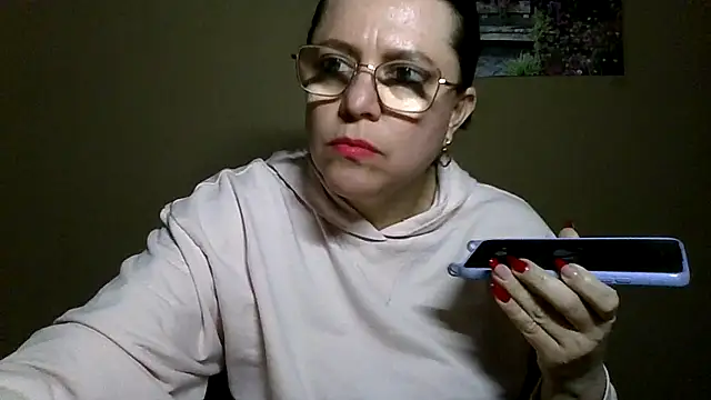 Conejta online show from 03/14/25, 03:58