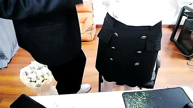 beira-01 online show from 02/18/25, 05:31