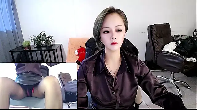 beira-01 online show from 01/12/26, 03:34