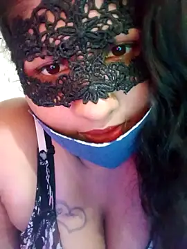 Snapshot of Crazy_Dilu chatting on 02/26/25, 03:32 Crazy Dilu online show from 02/26/25, 03:32