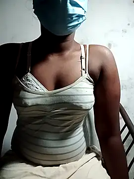 Snapshot of Crazy_Dilu chatting on 02/28/26, 02:40 Crazy Dilu online show from 02/28/26, 02:40