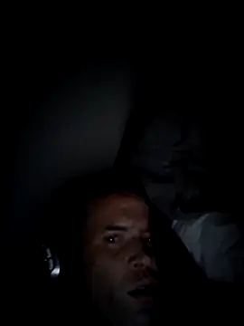 Snapshot of Nidge251 chatting on 09/17/25, 05:31 Nidge251 online show from 09/17/25, 05:31