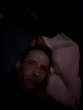 Snapshot of Nidge251 chatting on 11/15/25, 06:00 Nidge251 online show from 11/15/25, 06:00