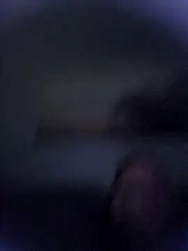 Snapshot of Nidge251 chatting on 11/16/25, 03:01 Nidge251 online show from 11/16/25, 03:01