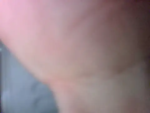 Snapshot of Nidge251 chatting on 02/21/26, 02:45 Nidge251 online show from 02/21/26, 02:45