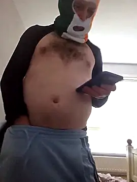 Snapshot of Nidge251 chatting on 03/07/26, 02:58 Nidge251 online show from 03/07/26, 02:58