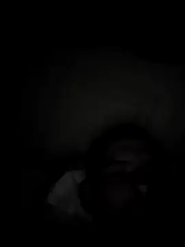 Snapshot of Nidge251 chatting on 03/17/26, 11:19 Nidge251 online show from 03/17/26, 11:19