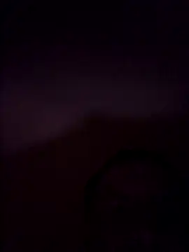 Snapshot of Nidge251 chatting on 03/20/26, 01:21 Nidge251 online show from 03/20/26, 01:21