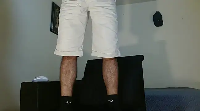 AngelHil online show from 03/19/25, 07:07