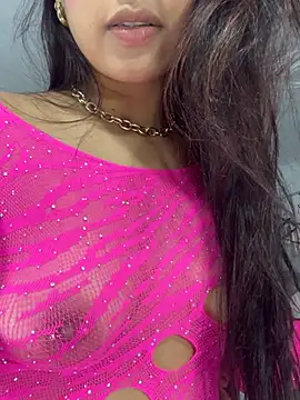 Alice surprise online show from 02/25/25, 10:50