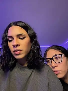 Alice surprise online show from 02/17/26, 08:04