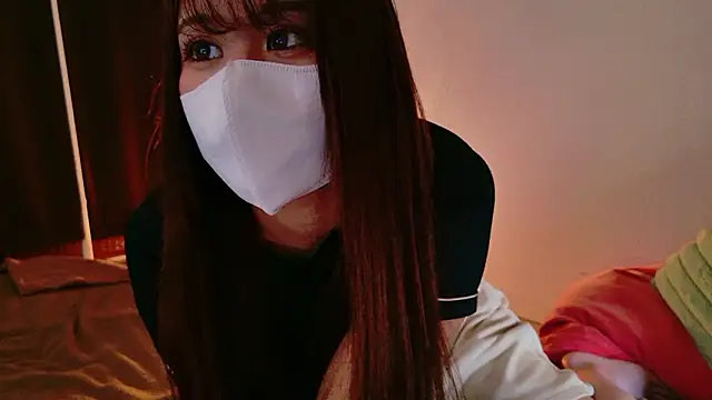 noa chi online show from 11/21/25, 03:05