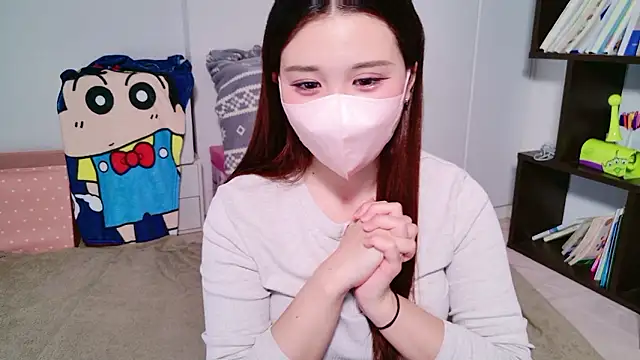 Snapshot of noa_chi chatting on 04/19/26, 02:22 noa chi online show from 04/19/26, 02:22