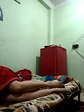 okbent online show from 02/17/25, 07:58