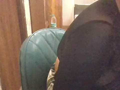 okbent online show from 02/19/25, 02:55