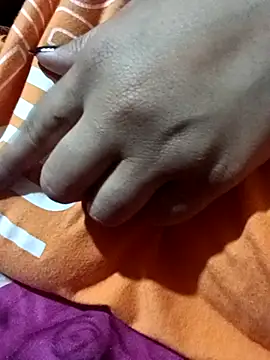 okbent online show from 03/09/25, 06:00