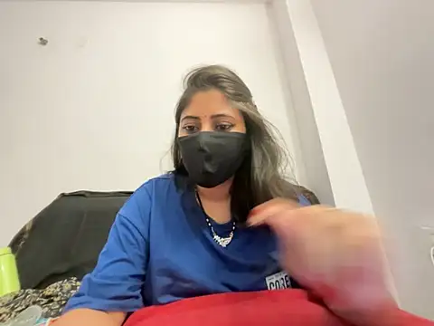 okbent online show from 09/09/25, 02:27