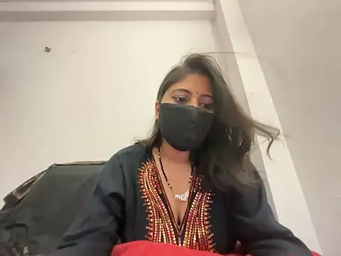 okbent online show from 09/10/25, 06:19