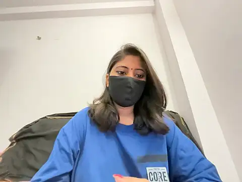 okbent online show from 09/13/25, 01:22