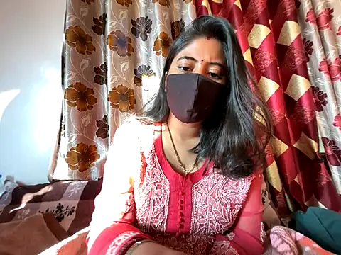 okbent online show from 11/07/25, 09:53