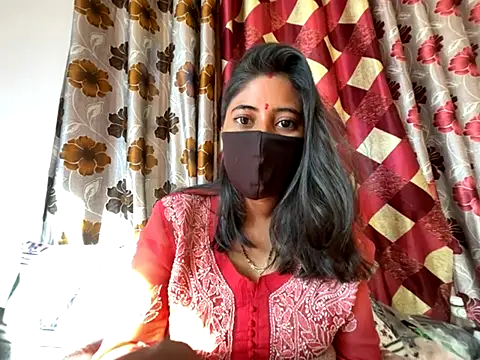 okbent online show from 11/15/25, 09:28