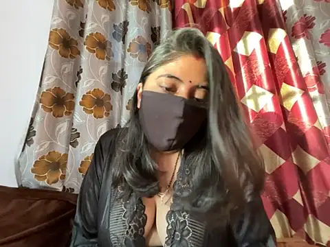 okbent online show from 11/30/25, 11:03