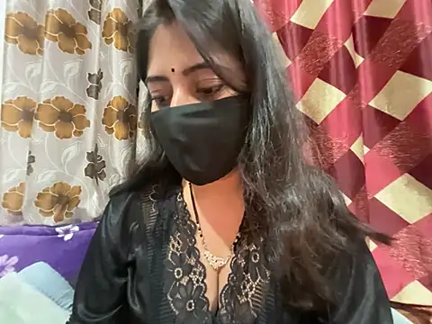 okbent online show from 02/12/26, 01:50