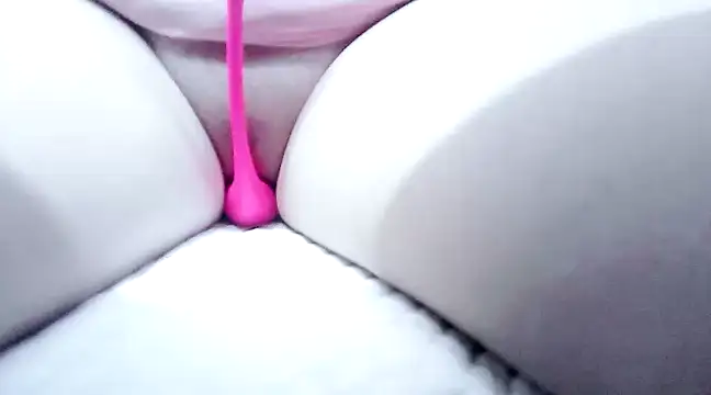 ZheartZ online show from 02/18/25, 06:47