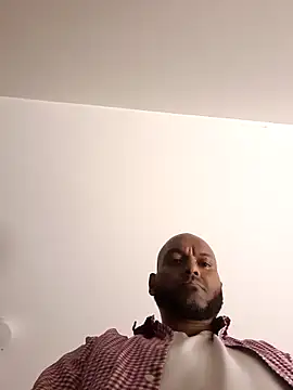 Snapshot of Mrnutella chatting on 02/19/25, 05:27 Mrnutella online show from 02/19/25, 05:27