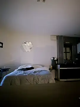 Snapshot of Mrnutella chatting on 02/27/25, 03:47 Mrnutella online show from 02/27/25, 03:47