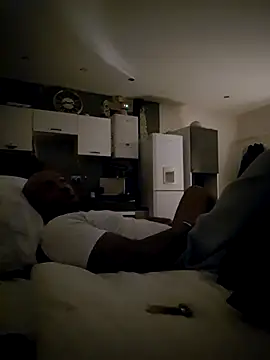 Snapshot of Mrnutella chatting on 03/01/25, 11:15 Mrnutella online show from 03/01/25, 11:15