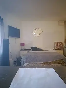 Snapshot of Mrnutella chatting on 03/02/25, 08:48 Mrnutella online show from 03/02/25, 08:48