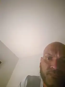 Snapshot of Mrnutella chatting on 03/06/25, 06:30 Mrnutella online show from 03/06/25, 06:30