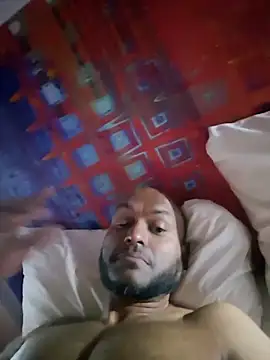 Snapshot of Mrnutella chatting on 03/22/25, 05:17 Mrnutella online show from 03/22/25, 05:17