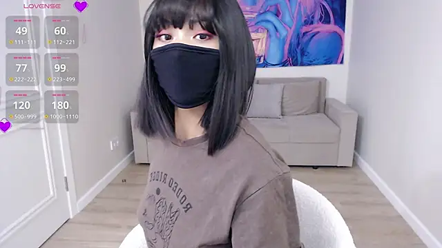 Snapshot of ThaiBoo chatting on 03/18/25, 06:46 ThaiBoo online show from 03/18/25, 06:46