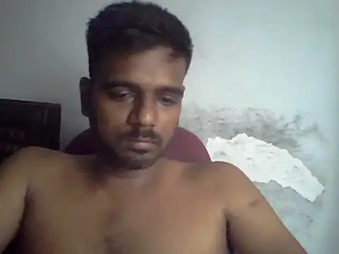 tamil magan naan online show from 03/04/25, 12:33