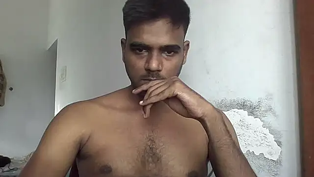 tamil magan naan online show from 10/04/25, 10:13