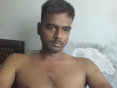 tamil magan naan online show from 10/05/25, 03:16