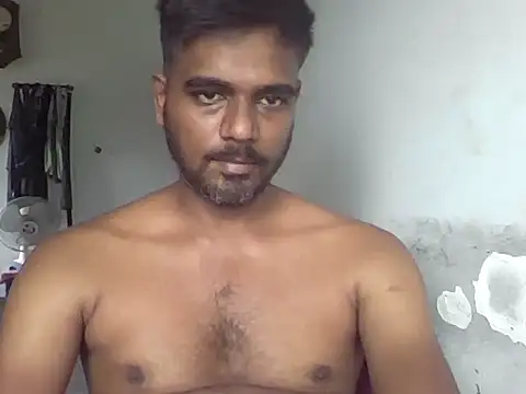 tamil magan naan online show from 10/21/25, 10:27