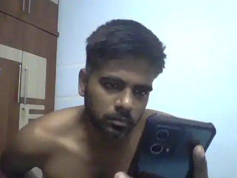 tamil magan naan online show from 11/11/25, 05:02