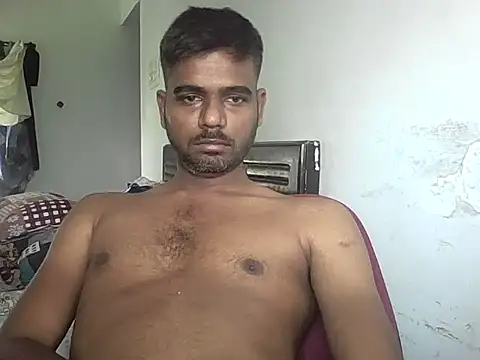 tamil magan naan online show from 12/22/25, 10:12