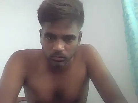 Snapshot of tamil_magan_naan chatting on 05/17/26, 08:45 tamil magan naan online show from 05/17/26, 08:45