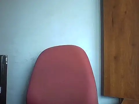 Snapshot of tamil_magan_naan chatting on 08/04/26, 05:10 tamil magan naan online show from 08/04/26, 05:10