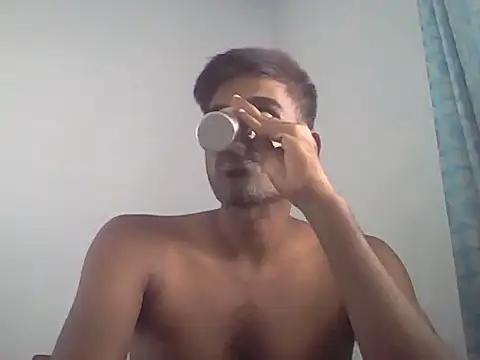 Snapshot of tamil_magan_naan chatting on 08/05/26, 05:21 tamil magan naan online show from 08/05/26, 05:21