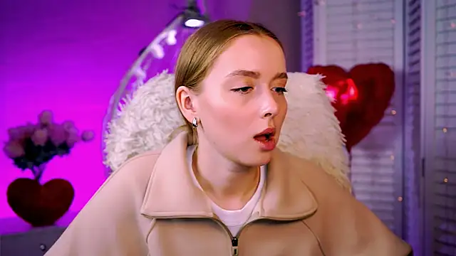 JenniferGraces online show from 02/25/25, 11:30