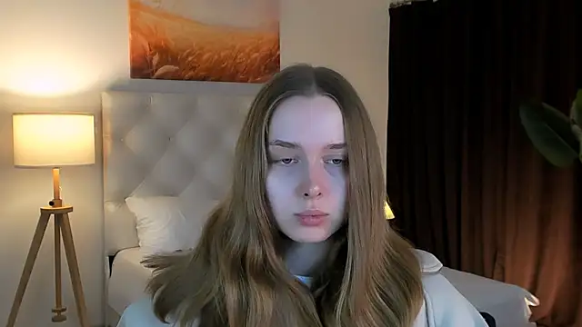 JenniferGraces online show from 09/30/25, 08:58