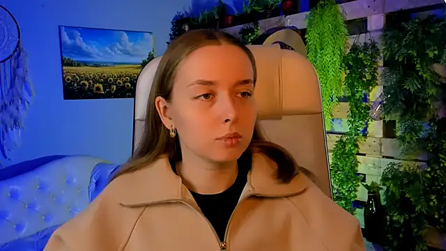 JenniferGraces online show from 10/07/25, 09:50