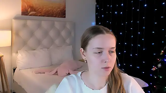 JenniferGraces online show from 01/14/26, 12:33