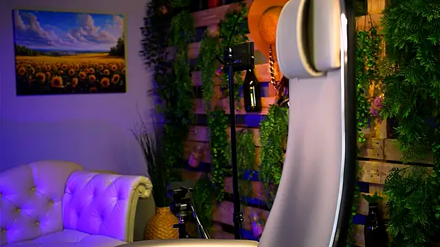 JenniferGraces online show from 02/05/26, 11:48